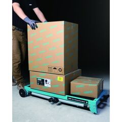  Fliesenlegerbedarf BIHUI Multifunktionswerkbank Master 12466839